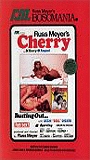 Cherry, Harry & Raquel! (1969) Scènes de Nu