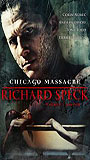 Chicago Massacre: Richard Speck 2007 film scènes de nu