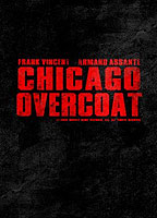 Chicago Overcoat (2009) Scènes de Nu