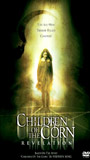 Children of the Corn 7 (2001) Scènes de Nu