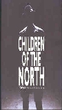 Children of the North scènes de nu