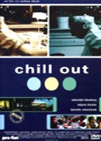 Chill Out (1999) Scènes de Nu