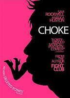 Choke (2008) Scènes de Nu