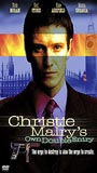 Christie Malry's Own Double-Entry 2000 film scènes de nu