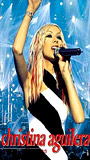 Christina Aguilera: My Reflection (ABC Special) scènes de nu