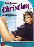 Christina (1984) Scènes de Nu