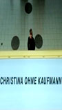 Christina ohne Kaufmann (2004) Scènes de Nu