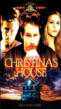 Christina's House (2000) Scènes de Nu