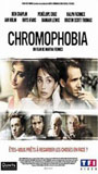 Chromophobia (2005) Scènes de Nu