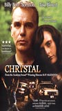 Chrystal (2004) Scènes de Nu