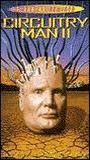 Circuitry Man II (1994) Scènes de Nu