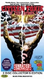 Citizen Toxie: The Toxic Avenger IV (2000) Scènes de Nu