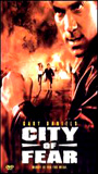 City of Fear (2001) Scènes de Nu