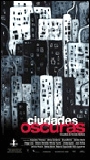 Ciudades oscuras (2002) Scènes de Nu