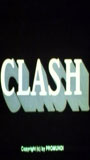 Clash (1984) Scènes de Nu