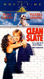 Clean Slate (1994) Scènes de Nu