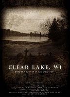 Clear Lake, WI 2009 film scènes de nu