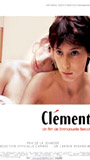 Clément (2003) Scènes de Nu