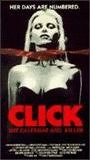 Click: The Calendar Girl Killer (1990) Scènes de Nu