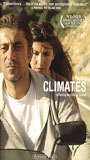 Climates (2006) Scènes de Nu