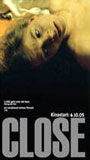 Close (2004) Scènes de Nu