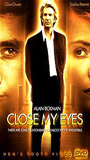 Close My Eyes (1991) Scènes de Nu