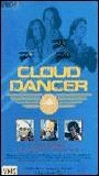 Cloud Dancer 1980 film scènes de nu
