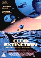 Club Extinction (1990) Scènes de Nu