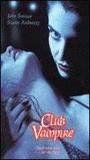 Club Vampire scènes de nu