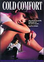 Cold Comfort 1989 film scènes de nu
