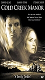 Cold Creek Manor 2003 film scènes de nu