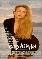Cold Heaven 1991 film scènes de nu