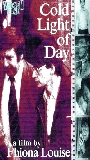 Cold Light of Day (1989) Scènes de Nu