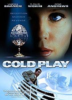 Cold Play 2008 film scènes de nu