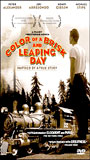 Color of a Brisk and Leaping Day (1996) Scènes de Nu