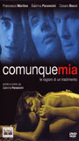 Comunque Mia (2004) Scènes de Nu