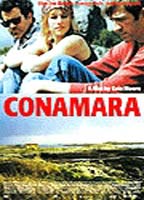Conamara 2000 film scènes de nu