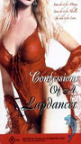 Confessions of a Lap Dancer scènes de nu