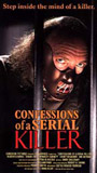 Confessions of a Serial Killer (1985) Scènes de Nu