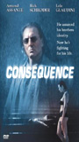 Consequence (2003) Scènes de Nu