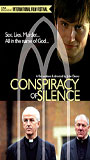 Conspiracy of Silence 2003 film scènes de nu