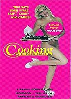 Cooking With Porn Stars (2002) Scènes de Nu