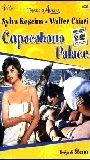 Copacabana Palace 1962 film scènes de nu
