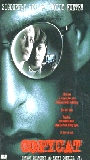 Copycat (1995) Scènes de Nu