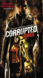 Corrupted Minds (2006) Scènes de Nu