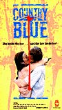 Country Blue (1973) Scènes de Nu