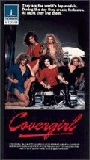 Covergirl (1984) Scènes de Nu