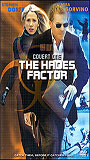 Covert One: The Hades Factor scènes de nu