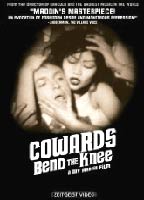 Cowards Bend the Knee 2003 film scènes de nu