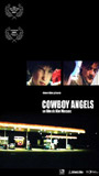 Cowboy Angels (2006) Scènes de Nu